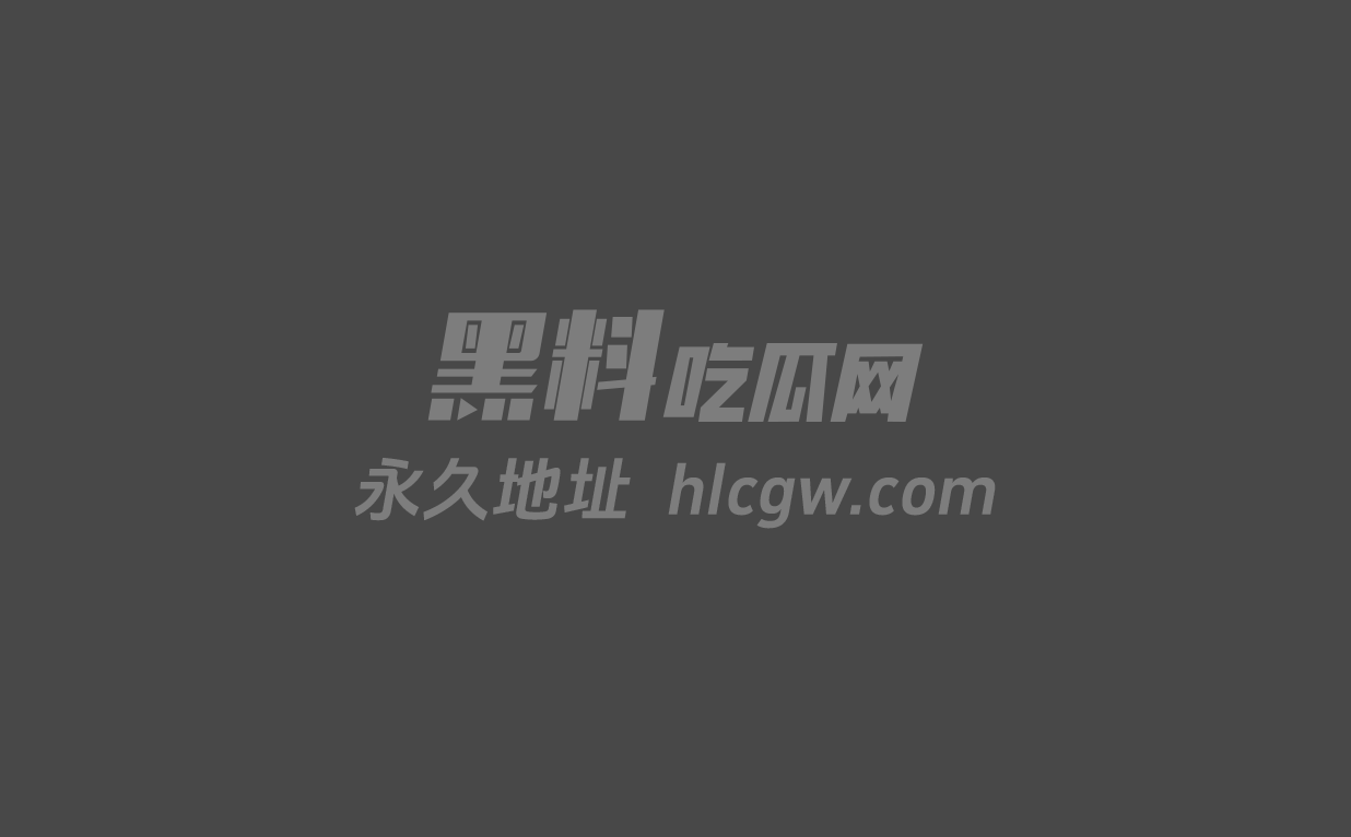 极品高颜值巨乳粉鲍反差女神私拍性爱大尺度视频流出无套插逼到高潮抽搐 1 极品高颜值巨乳粉鲍反差女神私拍性爱大尺度视频流出无套插逼到高潮抽搐 1